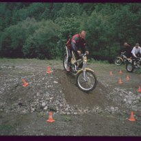 55. CA Aflenz Frühjahr 2000 (15)