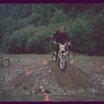 55. CA Aflenz Frühjahr 2000 (16)