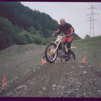 55. CA Aflenz Frühjahr 2000 (17)