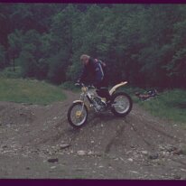 55. CA Aflenz Frühjahr 2000 (18)