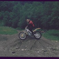 55. CA Aflenz Frühjahr 2000 (19)