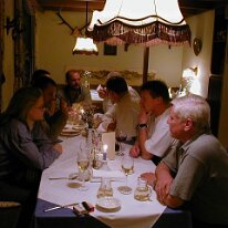 55. CA Aflenz Frühjahr 2000 (24)