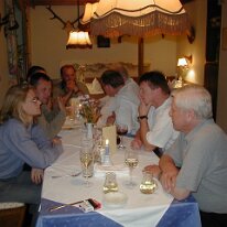 55. CA Aflenz Frühjahr 2000 (25)