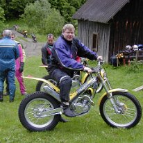 55. CA Aflenz Frühjahr 2000 (3)