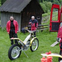 55. CA Aflenz Frühjahr 2000 (4)