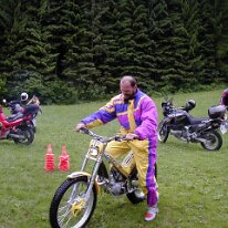 55. CA Aflenz Frühjahr 2000 (5)