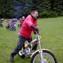 55. CA Aflenz Frühjahr 2000 (6)