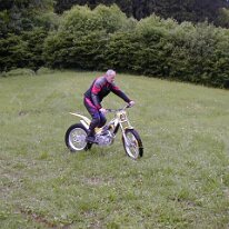 55. CA Aflenz Frühjahr 2000 (7)