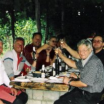 56. CA Altfinkenstein Herbst 2000 (12)