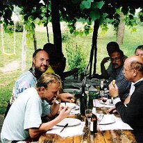 56. CA Altfinkenstein Herbst 2000 (13)