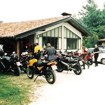 56. CA Altfinkenstein Herbst 2000 (14)