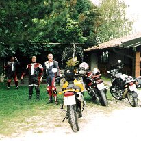 56. CA Altfinkenstein Herbst 2000 (17)