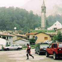 56. CA Altfinkenstein Herbst 2000 (18)