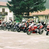 56. CA Altfinkenstein Herbst 2000 (19)