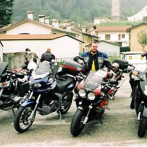 56. CA Altfinkenstein Herbst 2000 (20)