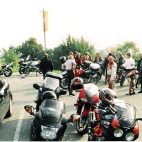 56. CA Altfinkenstein Herbst 2000 (21)