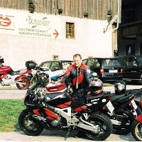 56. CA Altfinkenstein Herbst 2000 (22)