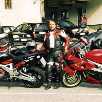 56. CA Altfinkenstein Herbst 2000 (23)