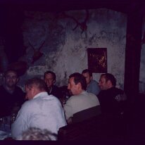 56. CA Altfinkenstein Herbst 2000 (24)