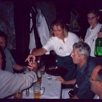 56. CA Altfinkenstein Herbst 2000 (25)