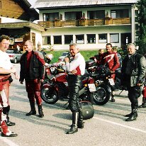 56. CA Altfinkenstein Herbst 2000 (5)