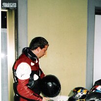 56. CA Altfinkenstein Herbst 2000 (6)