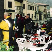 56. CA Altfinkenstein Herbst 2000 (7)