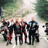 56. CA Altfinkenstein Herbst 2000 (8)