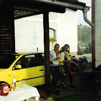 58. CA Schüttbaueralm Herbst 2001 (6)