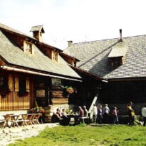 58. CA Schüttbaueralm Herbst 2001 (7)