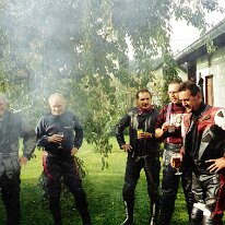 58. CA Schüttbaueralm Herbst 2001 (8)