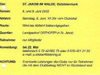 59. CA St. Jakob im Walde Frühjahr 2002 (1)