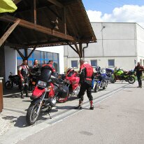 59. CA St. Jakob im Walde Frühjahr 2002 (11)