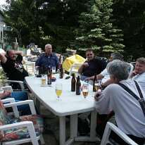 59. CA St. Jakob im Walde Frühjahr 2002 (12)