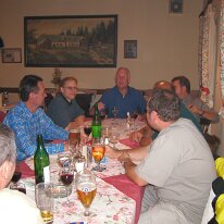 59. CA St. Jakob im Walde Frühjahr 2002 (14)
