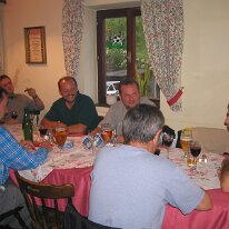 59. CA St. Jakob im Walde Frühjahr 2002 (15)