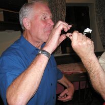 59. CA St. Jakob im Walde Frühjahr 2002 (17)