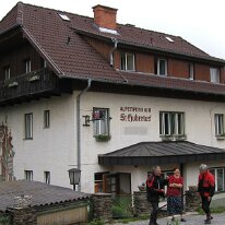 59. CA St. Jakob im Walde Frühjahr 2002 (21)