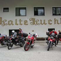 59. CA St. Jakob im Walde Frühjahr 2002 (26)