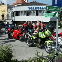 59. CA St. Jakob im Walde Frühjahr 2002 (5)