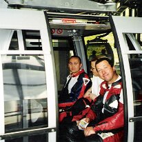 61. CA Hengersberg Frühjahr 2003 (11)