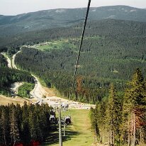 61. CA Hengersberg Frühjahr 2003 (12)