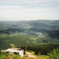 61. CA Hengersberg Frühjahr 2003 (13)