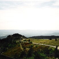 61. CA Hengersberg Frühjahr 2003 (15)