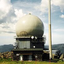 61. CA Hengersberg Frühjahr 2003 (16)