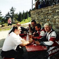 61. CA Hengersberg Frühjahr 2003 (18)