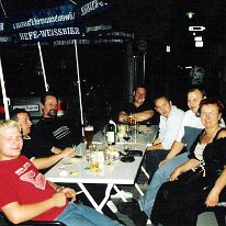 61. CA Hengersberg Frühjahr 2003 (7)