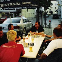 61. CA Hengersberg Frühjahr 2003 (8)
