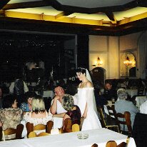 61. CA Hengersberg Frühjahr 2003 (9)