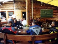 62. CA Meran Herbst 2003 (24)